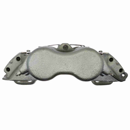 Raybestos Brakes Disc Brake Caliper FRC11870N