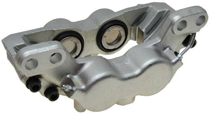 Raybestos Brakes Disc Brake Caliper FRC11870N