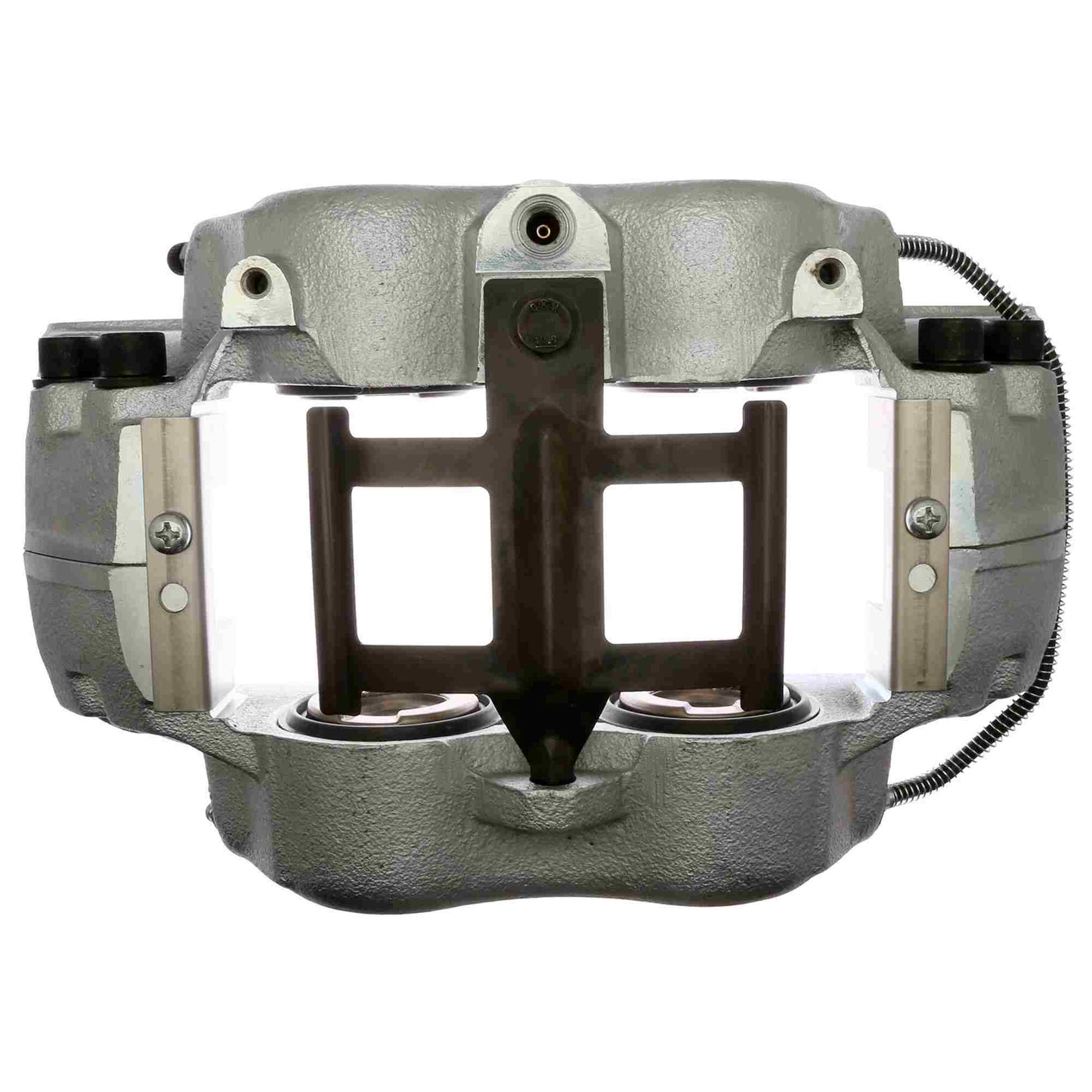Raybestos Brakes Disc Brake Caliper FRC11870N