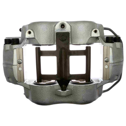 Raybestos Brakes Disc Brake Caliper FRC11870N