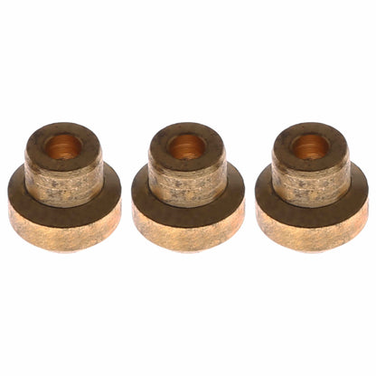 Raybestos Brakes Disc Brake Caliper FRC11870N