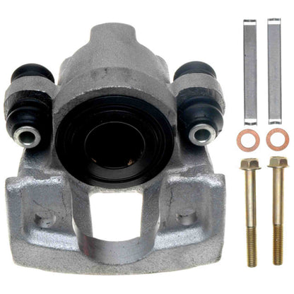 Raybestos Brakes Disc Brake Caliper FRC11875