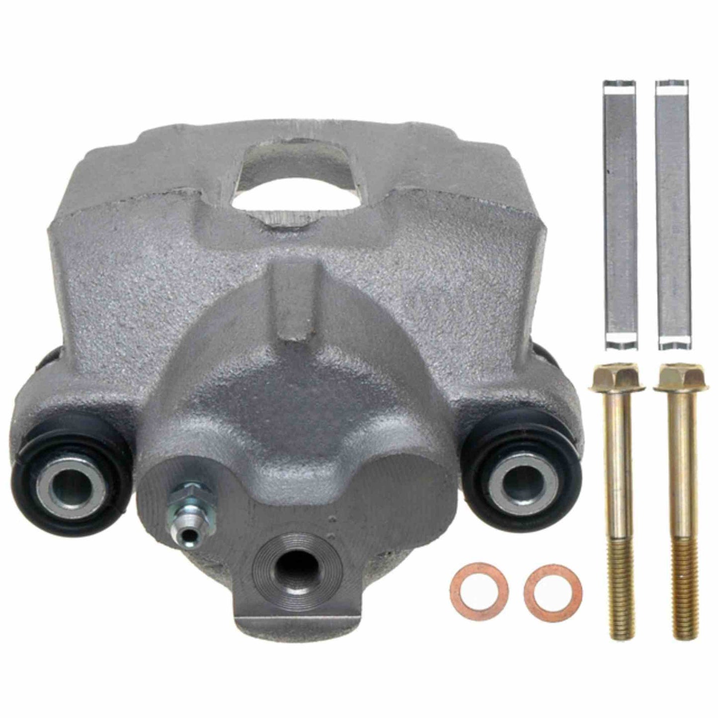 Raybestos Brakes Disc Brake Caliper FRC11875