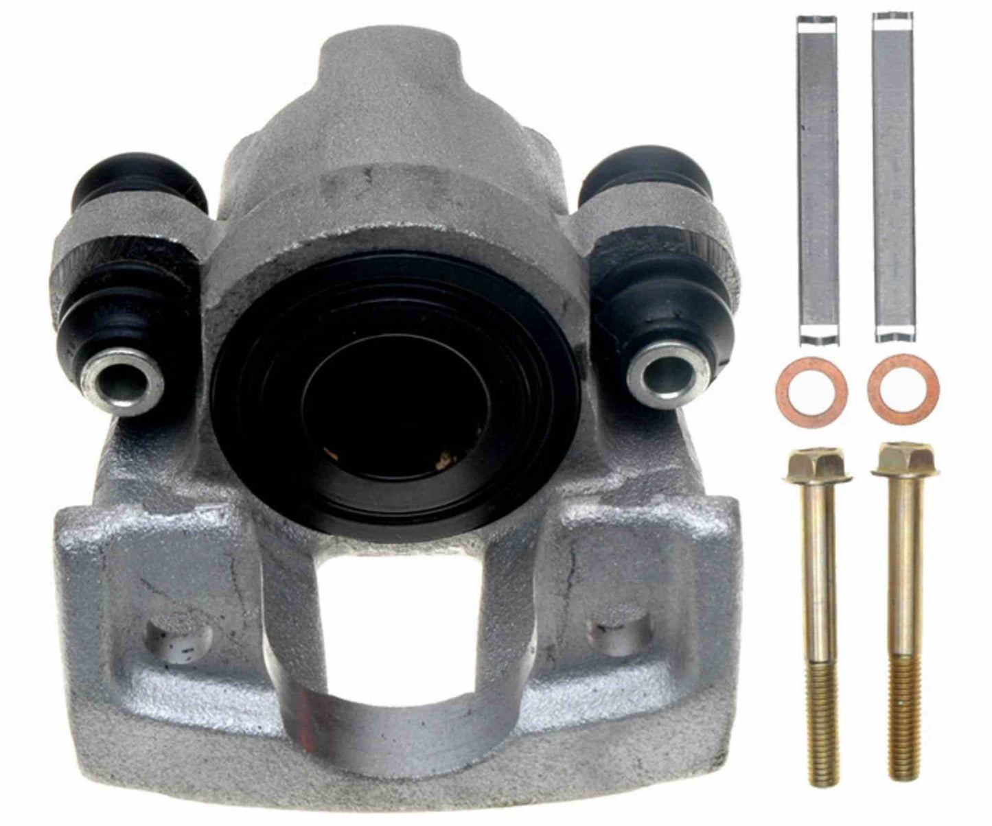 Raybestos Brakes Disc Brake Caliper FRC11875