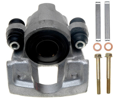 Raybestos Brakes Disc Brake Caliper FRC11875
