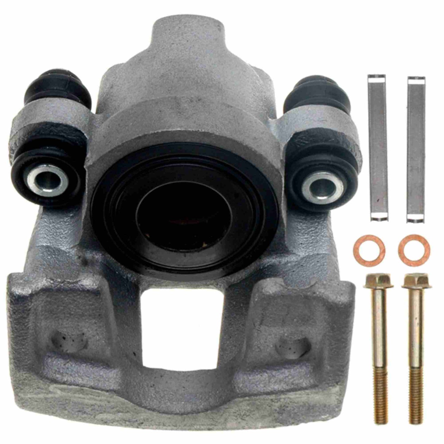 Raybestos Brakes Disc Brake Caliper FRC11876