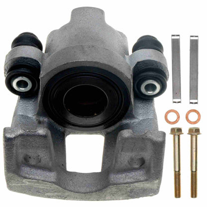 Raybestos Brakes Disc Brake Caliper FRC11876