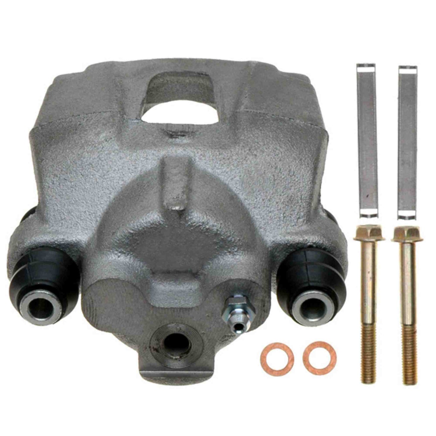 Raybestos Brakes Disc Brake Caliper FRC11876
