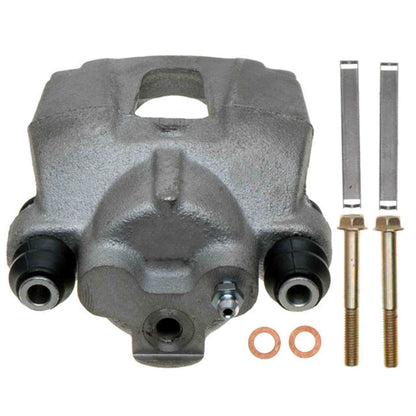 Raybestos Brakes Disc Brake Caliper FRC11876