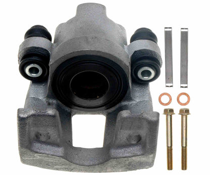 Raybestos Brakes Disc Brake Caliper FRC11876
