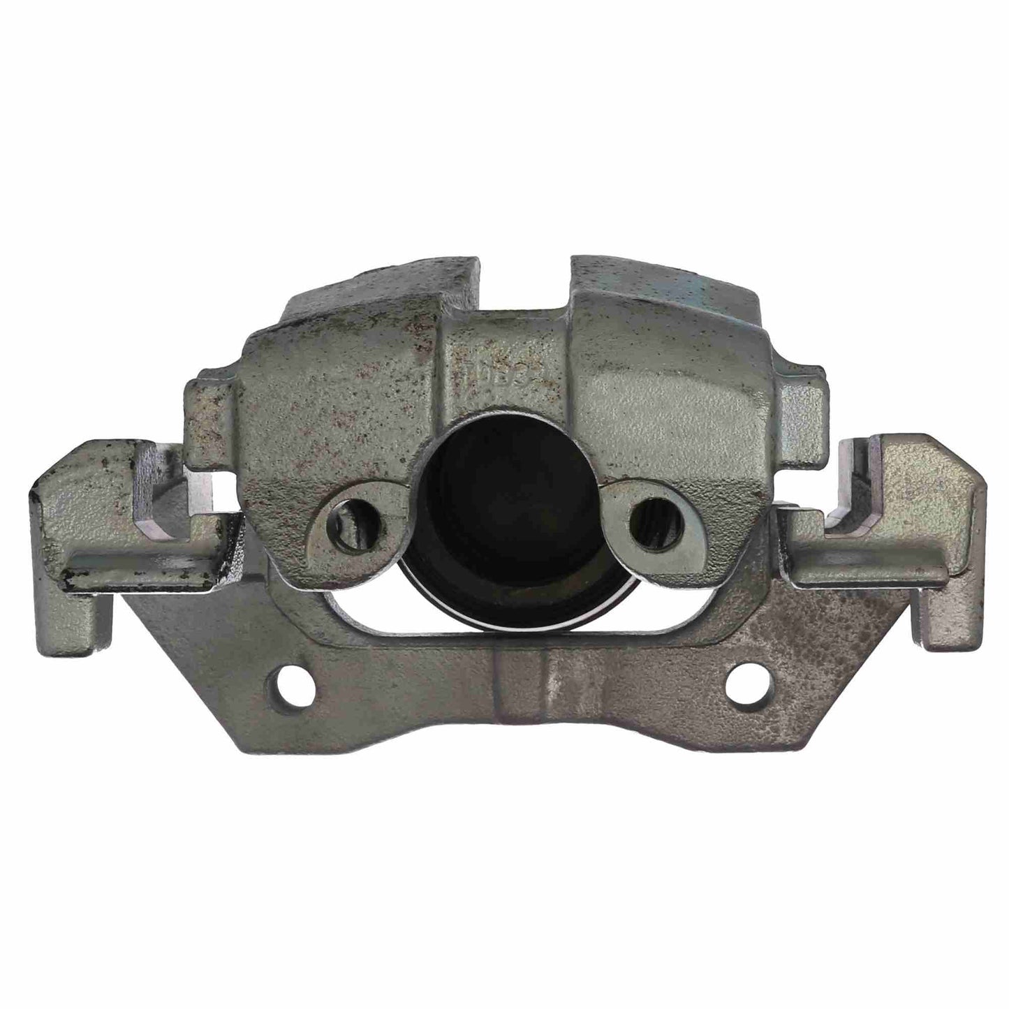 Raybestos Brakes Disc Brake Caliper FRC11877C