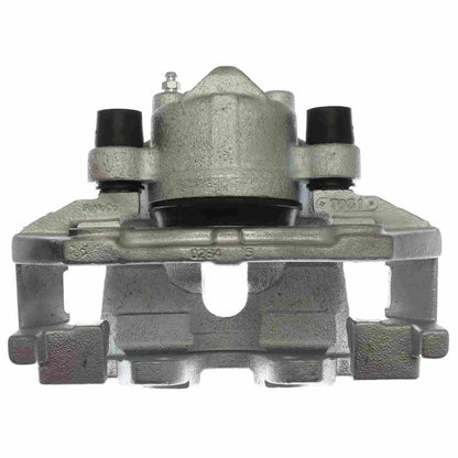 Raybestos Brakes Disc Brake Caliper FRC11877C