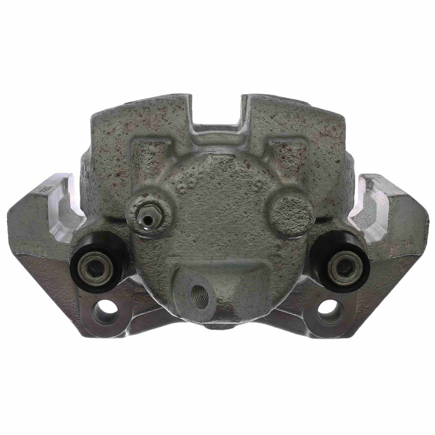 Raybestos Brakes Disc Brake Caliper FRC11877C