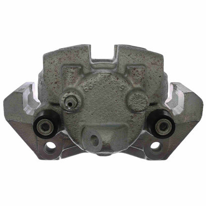 Raybestos Brakes Disc Brake Caliper FRC11877C