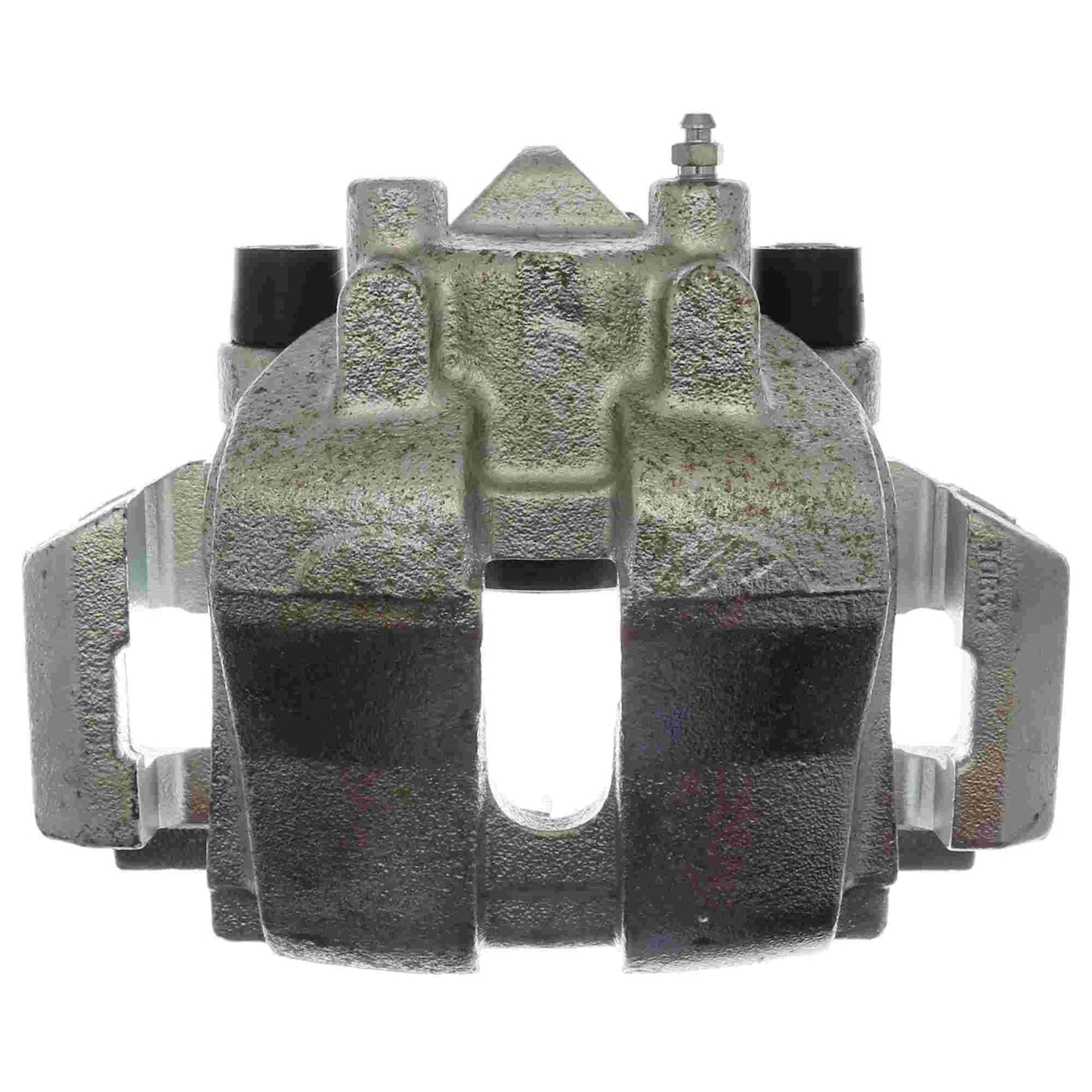Raybestos Brakes Disc Brake Caliper FRC11877C