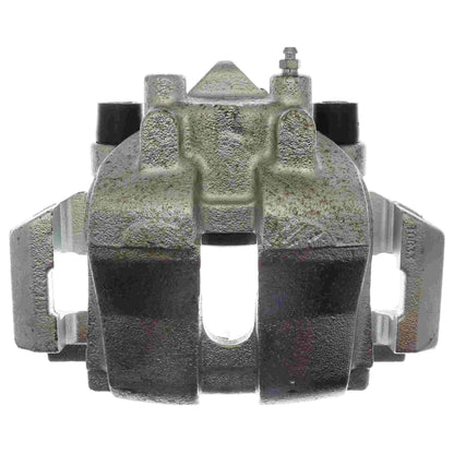 Raybestos Brakes Disc Brake Caliper FRC11877C
