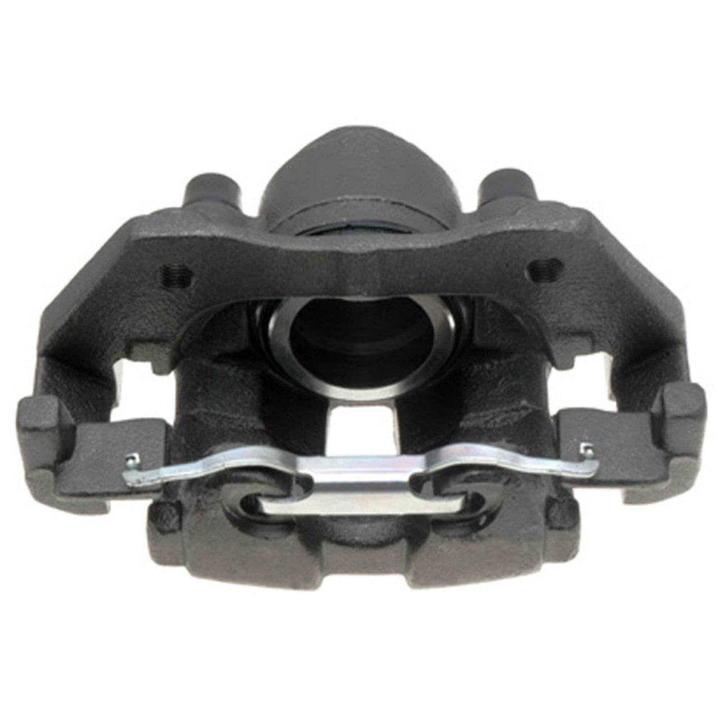 Raybestos Brakes Disc Brake Caliper FRC11877