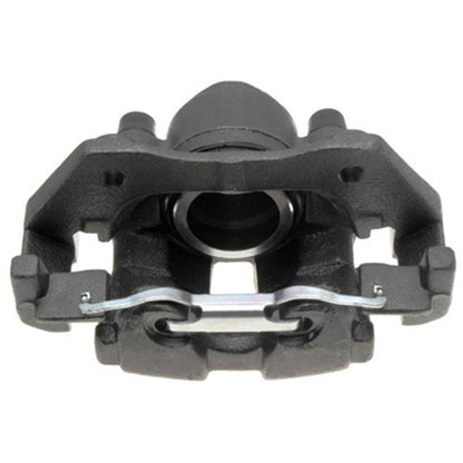 Raybestos Brakes Disc Brake Caliper FRC11877