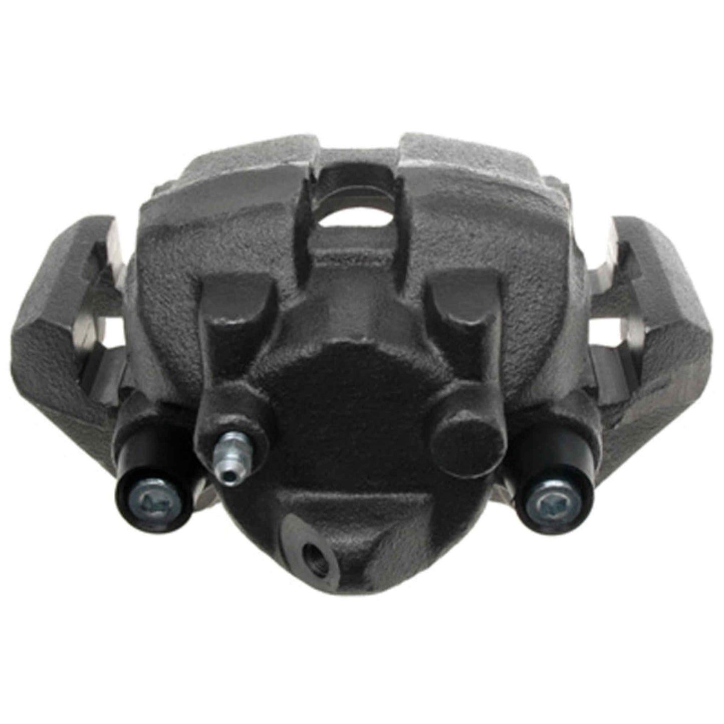 Raybestos Brakes Disc Brake Caliper FRC11877