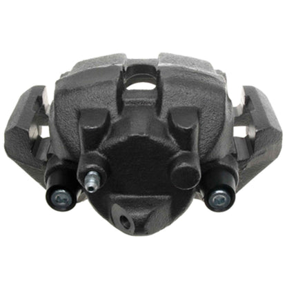 Raybestos Brakes Disc Brake Caliper FRC11877