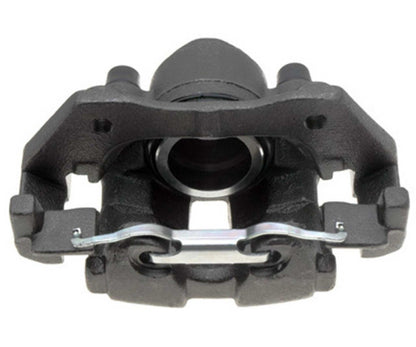 Raybestos Brakes Disc Brake Caliper FRC11877