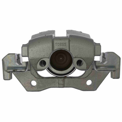 Raybestos Brakes Disc Brake Caliper FRC11878C