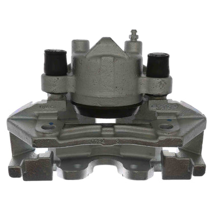 Raybestos Brakes Disc Brake Caliper FRC11878C