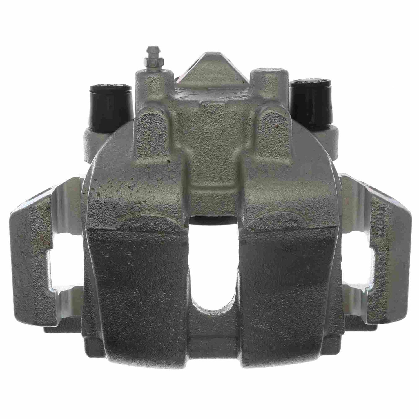 Raybestos Brakes Disc Brake Caliper FRC11878C