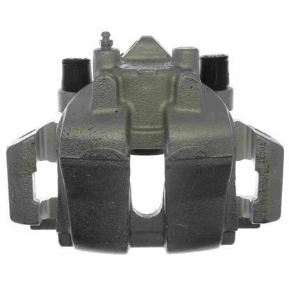 Raybestos Brakes Disc Brake Caliper FRC11878C