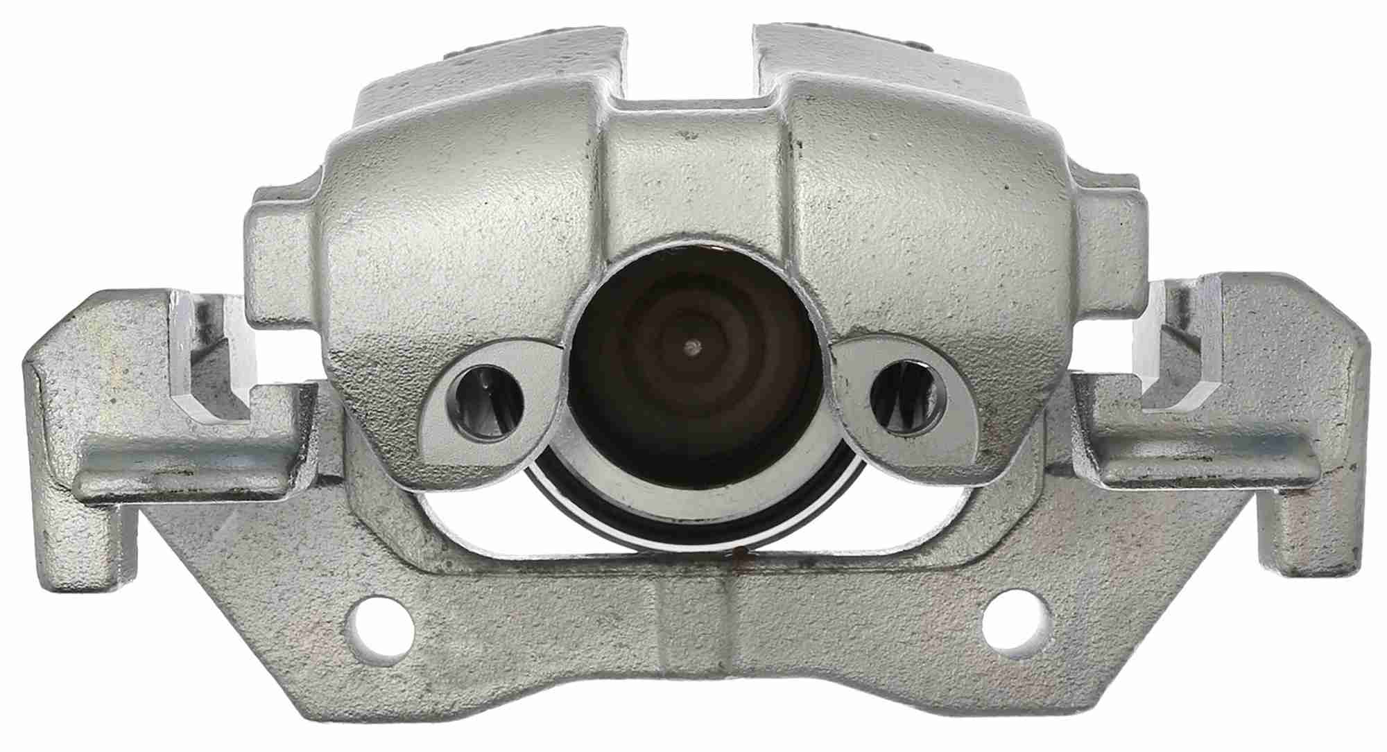 Raybestos Brakes Disc Brake Caliper  top view frsport FRC11878N