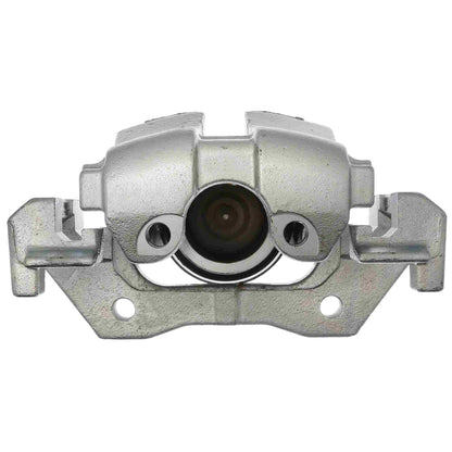 Raybestos Brakes Disc Brake Caliper FRC11878N