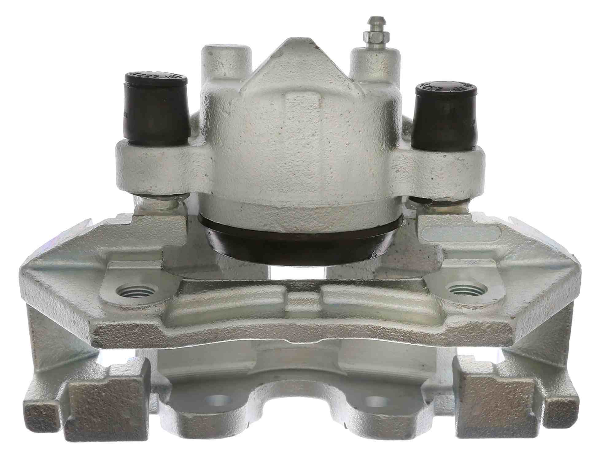 Raybestos Brakes Disc Brake Caliper  top view frsport FRC11878N