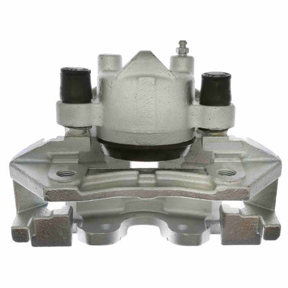 Raybestos Brakes Disc Brake Caliper FRC11878N