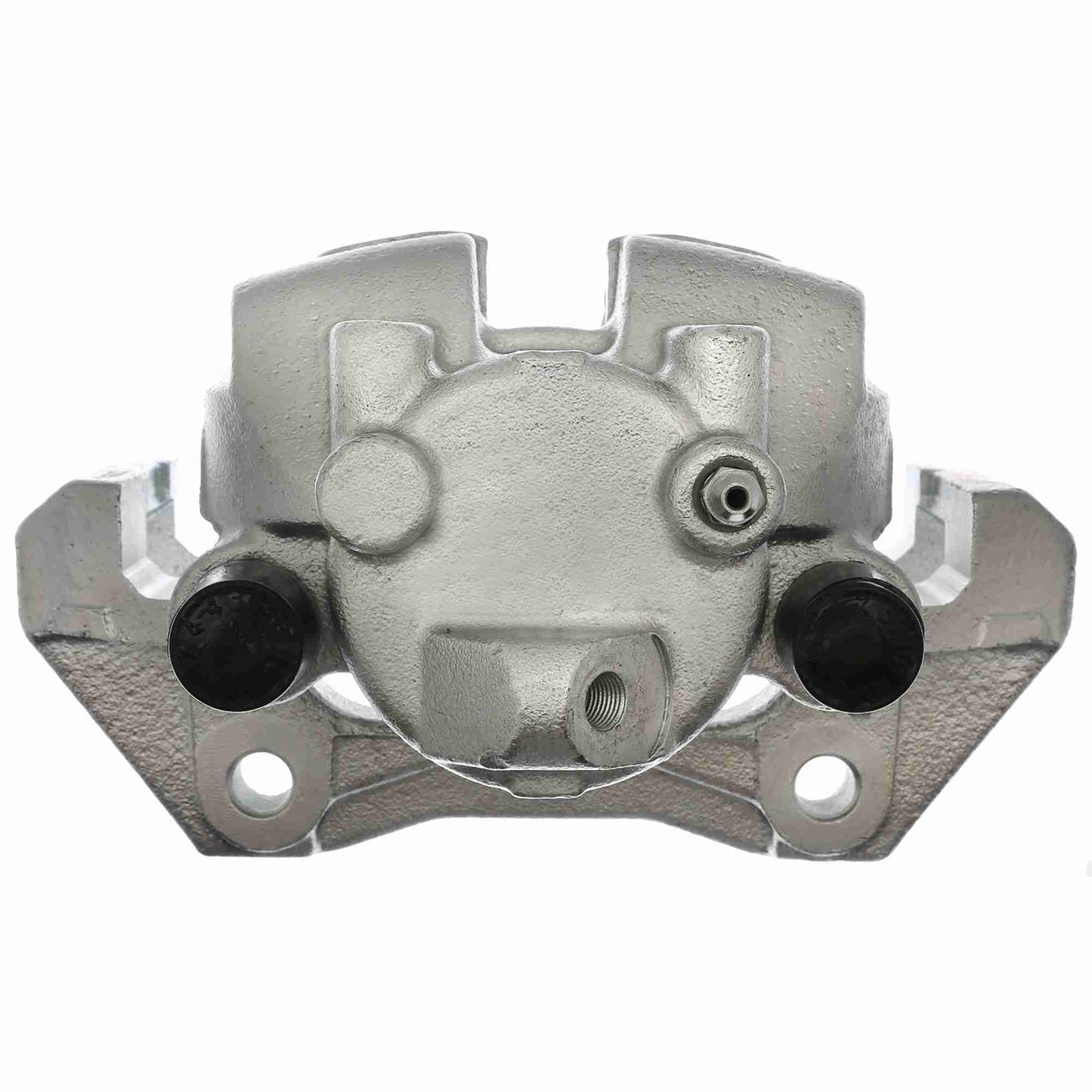 Raybestos Brakes Disc Brake Caliper FRC11878N