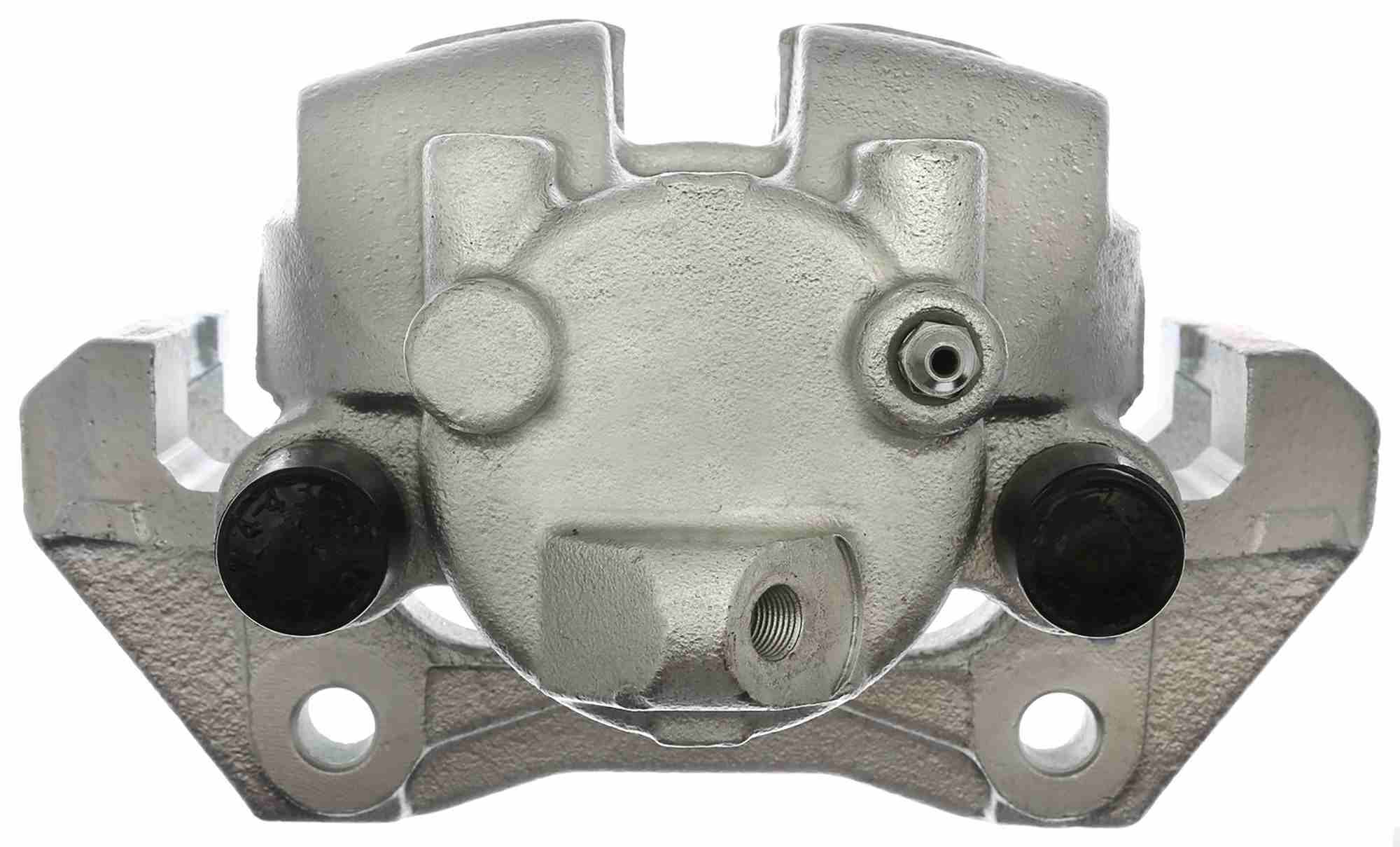 Raybestos Brakes Disc Brake Caliper  top view frsport FRC11878N