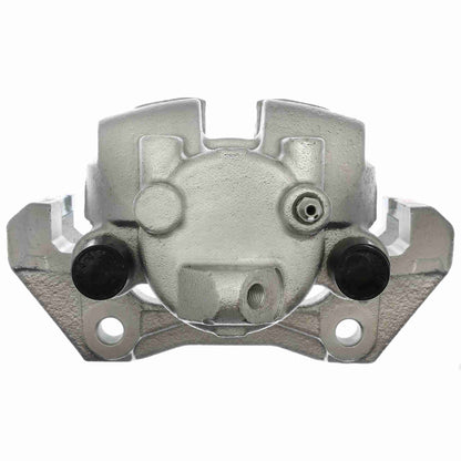Raybestos Brakes Disc Brake Caliper FRC11878N