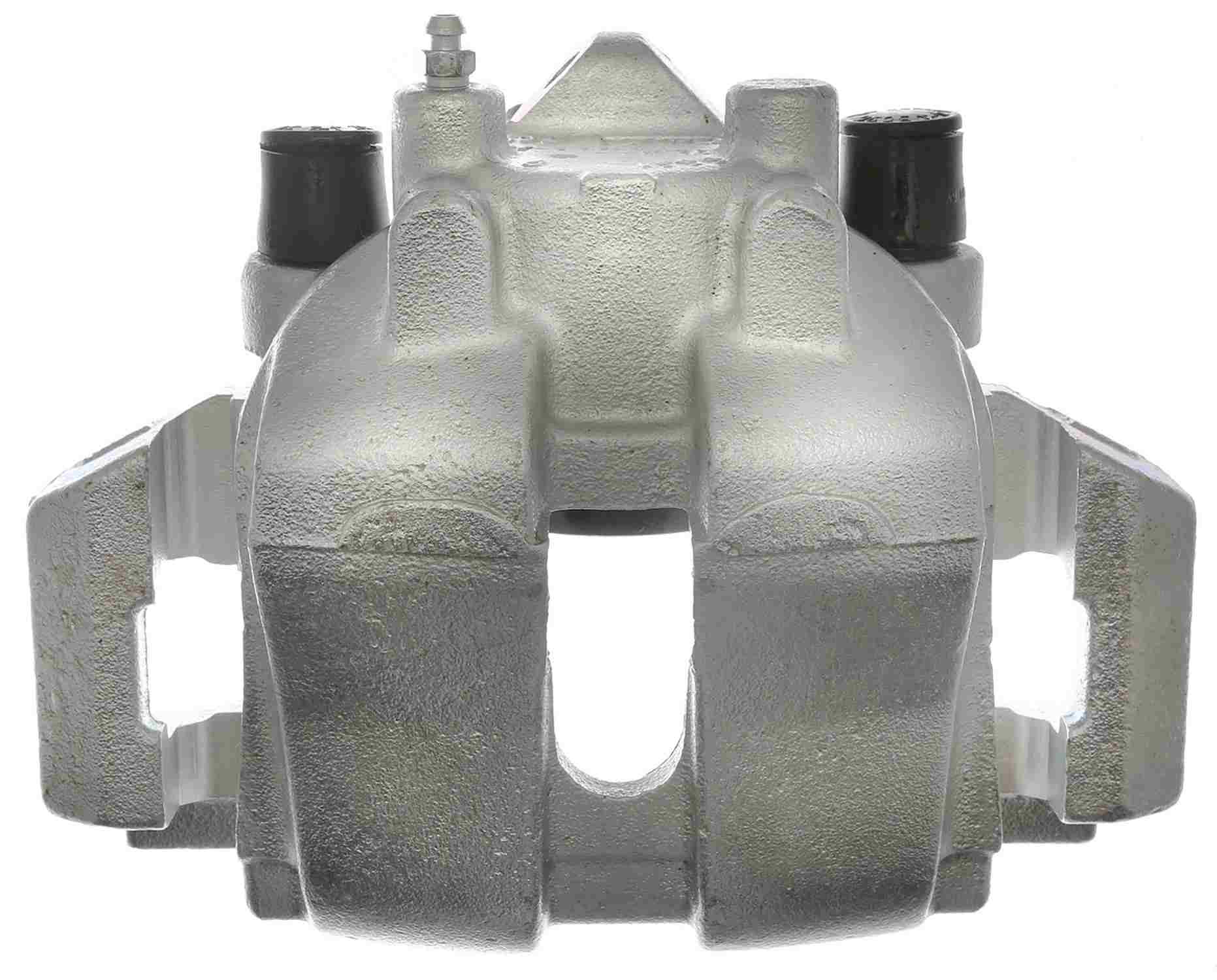 Raybestos Brakes Disc Brake Caliper  top view frsport FRC11878N