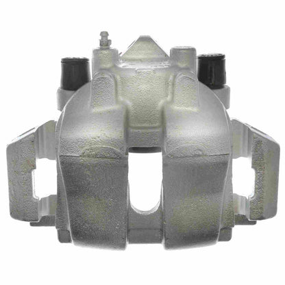 Raybestos Brakes Disc Brake Caliper FRC11878N