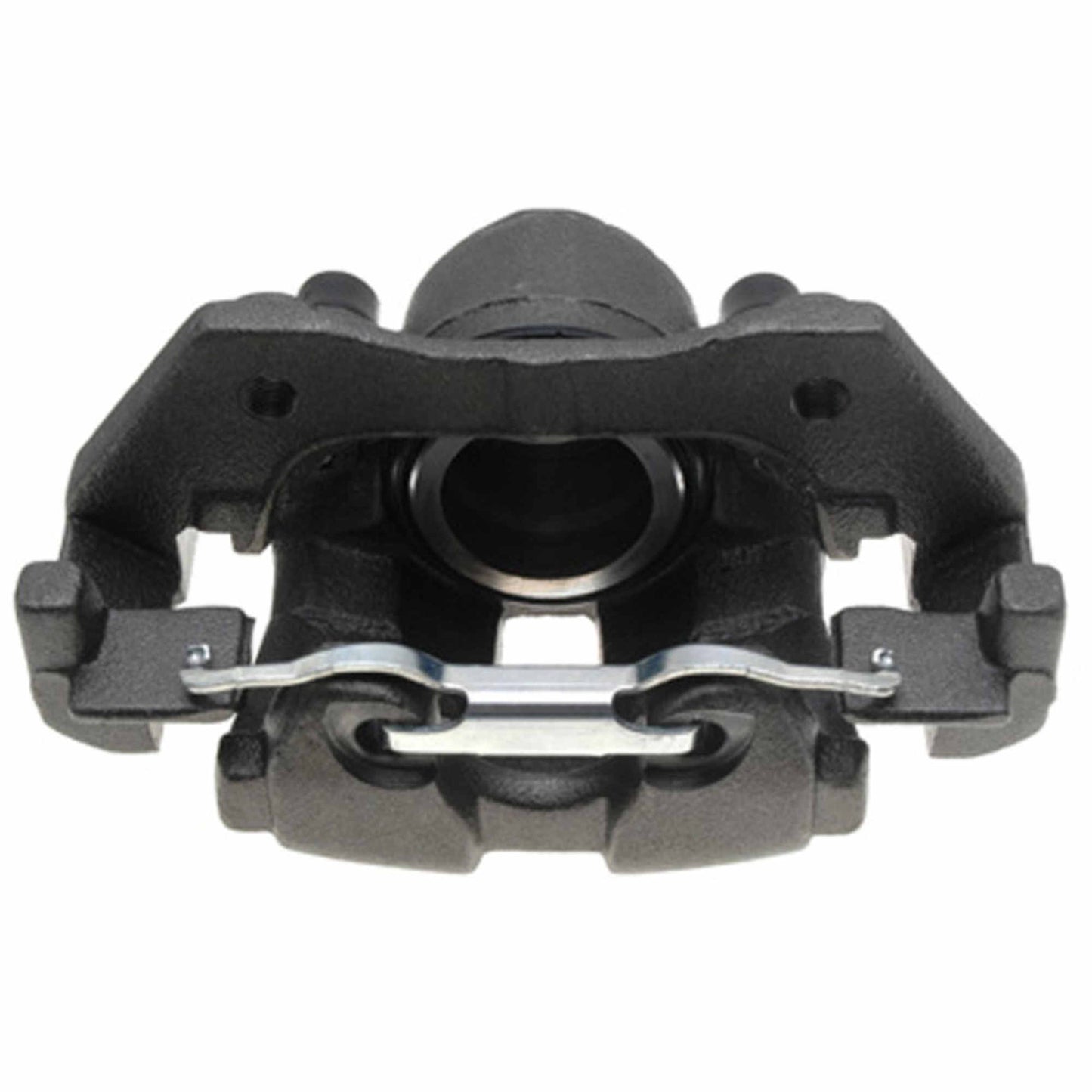 Raybestos Brakes Disc Brake Caliper FRC11878