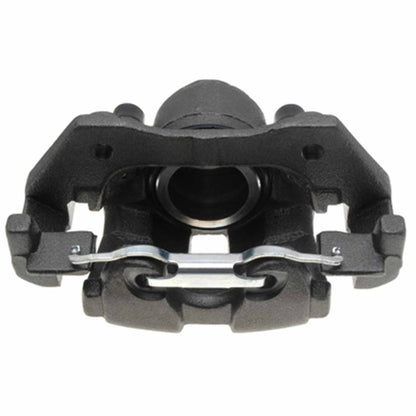 Raybestos Brakes Disc Brake Caliper FRC11878