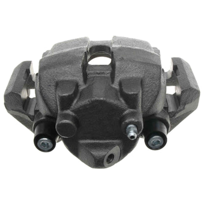 Raybestos Brakes Disc Brake Caliper FRC11878