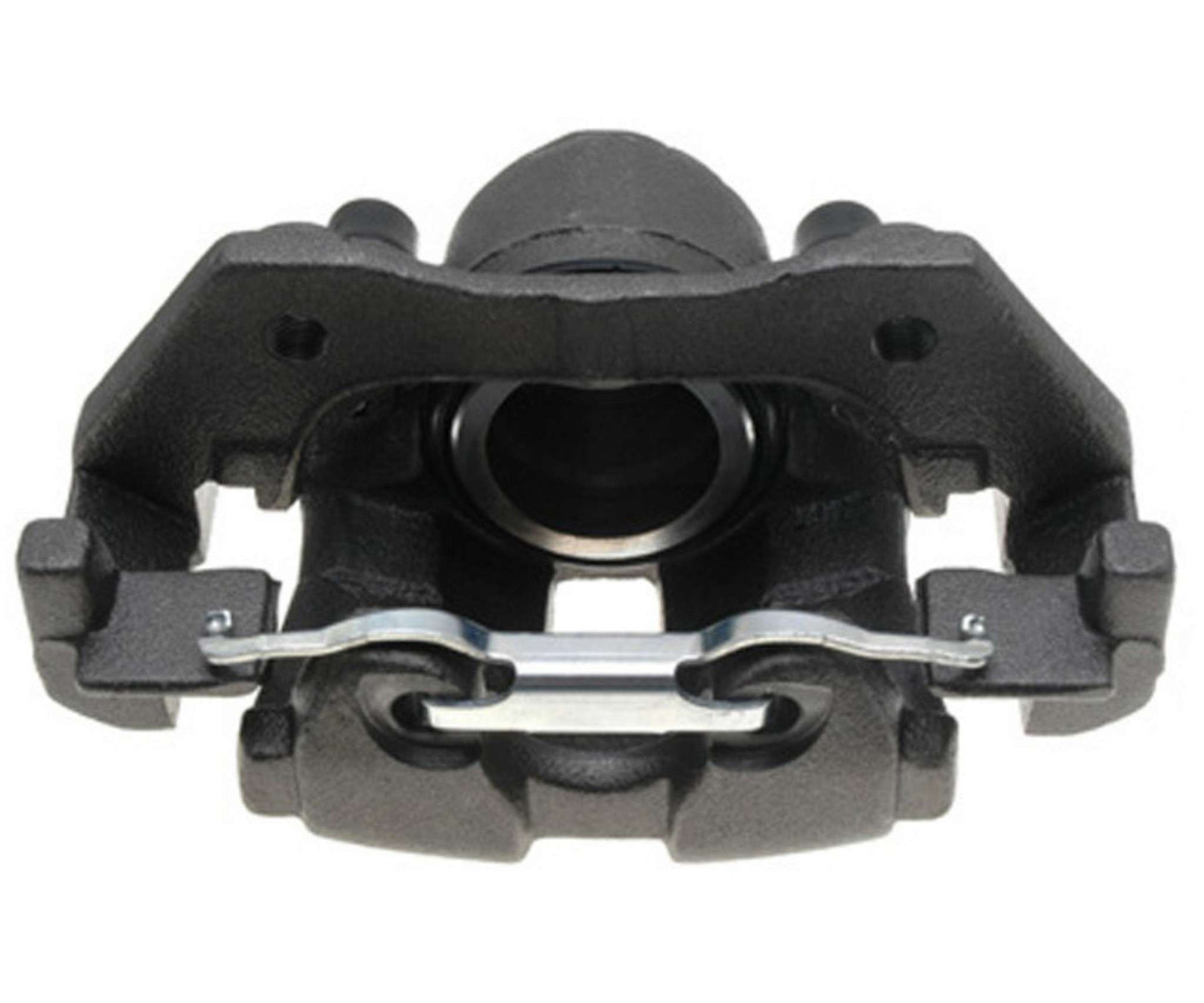Raybestos Brakes Disc Brake Caliper FRC11878