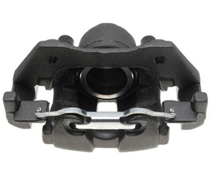Raybestos Brakes Disc Brake Caliper FRC11878