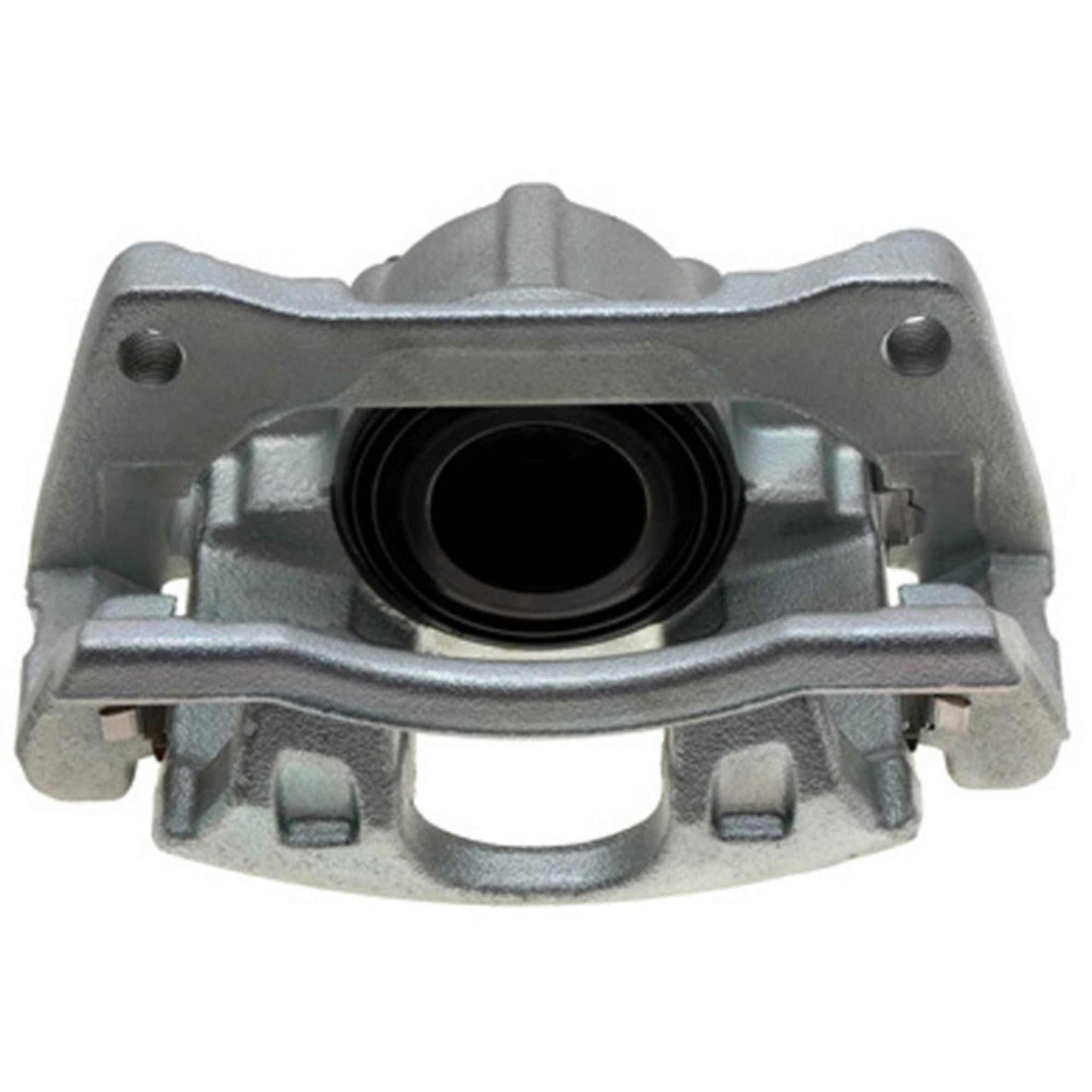 Raybestos Brakes Disc Brake Caliper FRC11879C