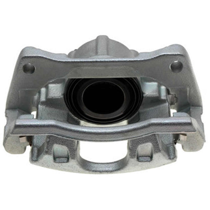 Raybestos Brakes Disc Brake Caliper FRC11879C