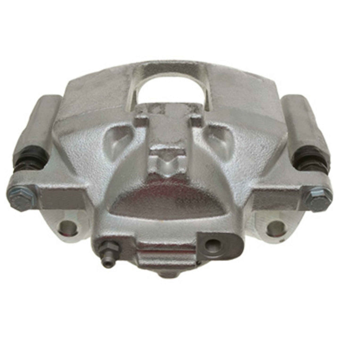 Raybestos Brakes Disc Brake Caliper FRC11879C