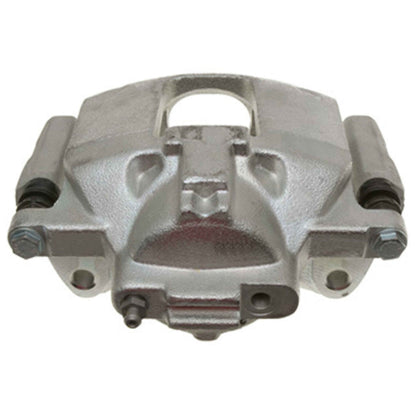 Raybestos Brakes Disc Brake Caliper FRC11879C