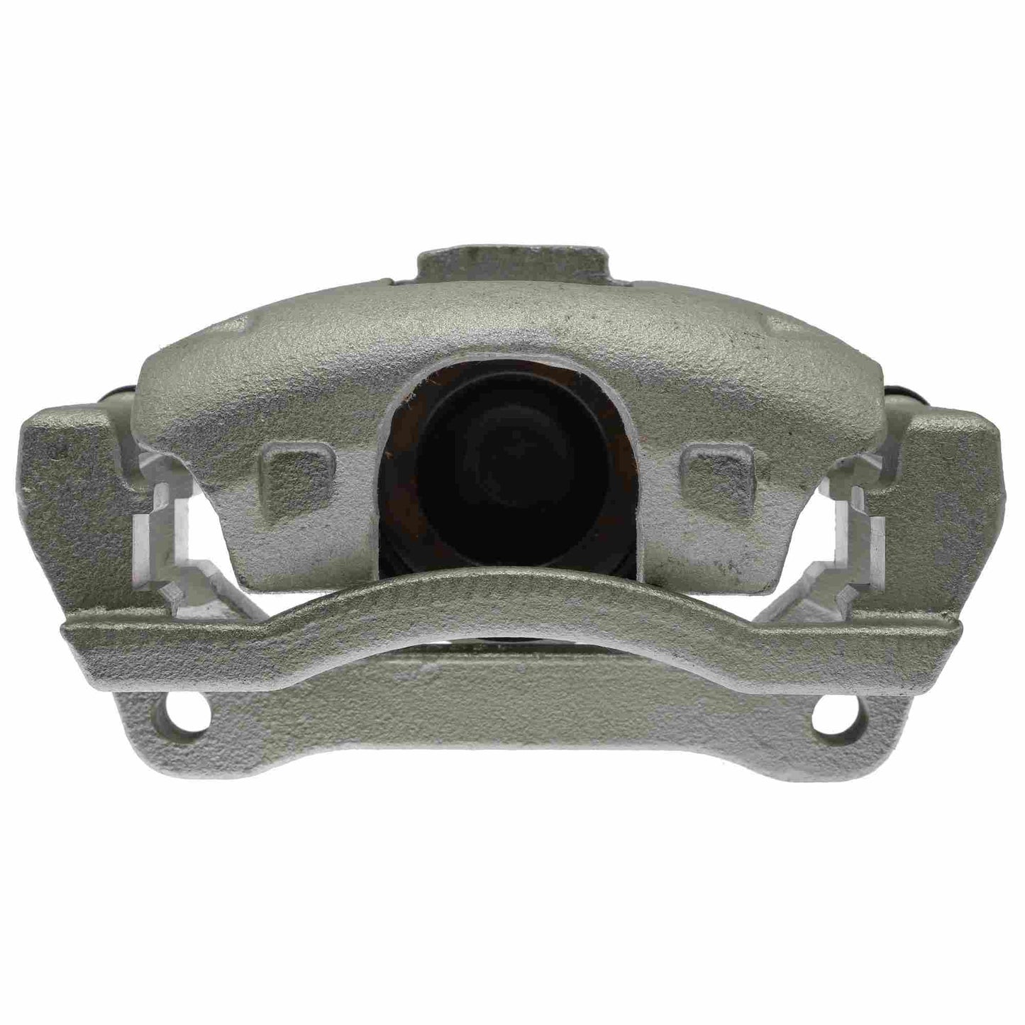 Raybestos Brakes Disc Brake Caliper FRC11879N