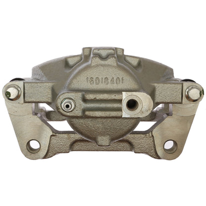 Raybestos Brakes Disc Brake Caliper FRC11879N