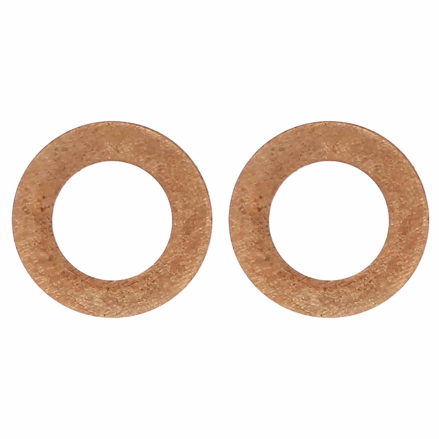 Raybestos Brakes Disc Brake Caliper FRC11879N